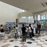 【アピタ静岡店】リフォーム相談イベント、リフォーム展示会inアピタ静岡店開催！